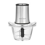 Proficook - hachoir multifonctions pc - mz 1150 Proficook - hachoir multifonctions pc - mz 1150