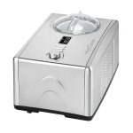 Proficook - machine à crème glacée pc - icm 1091n Proficook - machine à crème glacée pc - icm 1091n