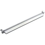 Profil arri�re c00114605 pour r�frig�rateur hotpoint ariston, indesit