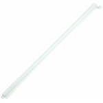Hotpoint ariston - profil blanc 426mm d'origine (c00281560, c00506358) réfrigérateur, congélateur ariston ... Hotpoint ariston - profil blanc 426mm d'origine (c00281560, c00506358) réfrigérateur, congélateur ariston ...