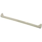 Profil couvre bac a l�gume (c00144431, 482000022984) r�frig�rateur, cong�lateur ariston hotpoint indesit ...