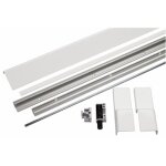 Ferco - profil gu 966 / 150 1101 - 1350 blc k - 15277 - 30 - 0 - 7