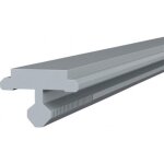 Profil joint 9255773nl 500mm edelst. opt.