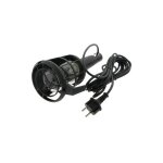 Baladeuse e27 60w no + 5m prolight 321005009