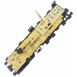 Whirlpool - programmateur d'origine (481221478167, 481221478176) sèche - linge bauknecht, ignis, laden ... Whirlpool - programmateur d'origine (481221478167, 481221478176) sèche - linge bauknecht, ignis, laden ...
