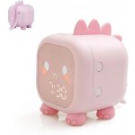 Programmateur horaire electrique minuterie relais interrupteur horaire afficheur lcd pr�r�glage hebdomadaire ...