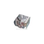 Programmateur pour lave - linge vedette 52x0395 Programmateur pour lave - linge vedette 52x0395