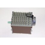 Programmateur pour lave - linge vedette 55x1620