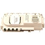 Programmateur pour lave vaisselle smeg - 696293335