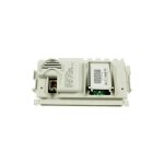 Smeg - programmateur pour lave vaisselle 816291779