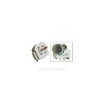 Programmateur selecteur 22 positions Programmateur selecteur 22 positions