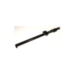 Progress - tube d'aspiration t�lescope pour aspirateur 4071376539