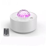 Projecteur ciel etoile , ciel etoile plafond projecteur etoile avec 14 lumières douces , lampe projecteur ... Projecteur ciel etoile , ciel etoile plafond projecteur etoile avec 14 lumières douces , lampe projecteur ...