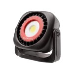 Projecteur compacte - lampe boule rechargeable sans fil - 1000 lumens - facom - 779. 1000blpb Projecteur compacte - lampe boule rechargeable sans fil - 1000 lumens - facom - 779. 1000blpb