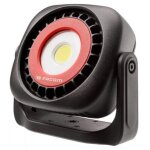 Projecteur compacte - lampe boule rechargeable sans fil - 1000 lumens - facom - 779. 1000blpb
