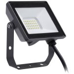 Philips led projectline 8719514954502 projecteur d'éclairage led 20 w couleur d'éclairage (ampoule led): ... Philips led projectline 8719514954502 projecteur d'éclairage led 20 w couleur d'éclairage (ampoule led): ...