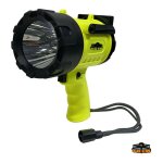 Tr. em. - projecteur �tanche led - trem - 840 lumens