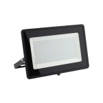 Projecteur led 100w 12000lm 3000k ip66 intensit variable 60 000h [lm - 6010 - ww]
