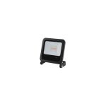 Projecteur led 30w tanche avec couleur changeante et tlcommande - ilflrgb030 - integral led