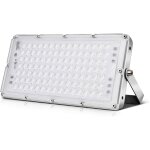 Projecteurs led exterieur 100w, extrieur de projecteur de 10000lm, extrieur de projecteur, ip67 impermable, ...