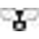 Projecteur led ext�rieur d�tecteur de mouvement 20w - 2400lm - ip65 - lumi�re de s�curit� 5000k - pour ...