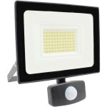 Projecteur led extrieur avec dtecteur de mouvements megatron ispot l pir mt68032 cee: d (a - g) 27 ...