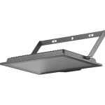 Projecteur led ext�rieur osram homelighting floodlight essential 150w 4000k 4099854429651 150. 00 w blanc ...