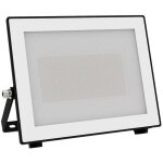 Projecteur led ext�rieur philips led lois 929004642101 50 w blanc froid