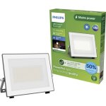 Philips led lois 929004643001 projecteur led ext�rieur 24 w couleur d'�clairage (ampoule led): blanc ...