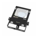 Projecteur led pro nova sensor ready - 10w - ip65 - delitech