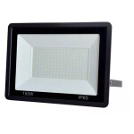 Jandei - projecteur led slim s�rie 'apple' 150w 6000k ip66 projecteur led apple