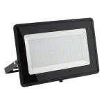 Projecteur led 100w 12000lm 6000�k ip66 intensit� variable 60 000h [lm - 6010 - cw]