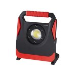 Ceba - projecteur multi batteries 18v 4500 lumens pmb45