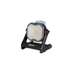 Ribimex - projecteur r - bat20 � batterie sans batterie ni chargeur
