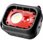 Facom - projecteur rechargeable 2500 lumens - 779. 2500rpb Facom - projecteur rechargeable 2500 lumens - 779. 2500rpb