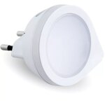 Veilleuse led 0. 2w photocel prolight 437650070