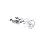 Proline - ampoule four halogene g9 25w 400 remplace par 40w