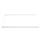 Clayette intermediaire pour refrigerateur proline 2106100548