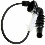 Durite de cuve � la pompe d'origine