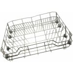 Panier inf�rieur gris (34420449, 672000800210) lave - vaisselle aya, carrefour home, coldis, continental ...