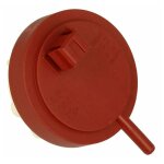 Pressostat 83 / 58 pour lave vaisselle proline 80420048