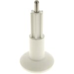 Prolongateur de disque 103156s 017606 - robot