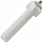 Prolongateur de disque (17279) robot m�nager magimix