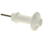 Prolongateur de disque pour robot multifonction magimix 100186s