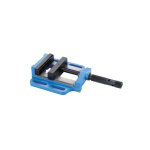 Etau � serrage manuel largeur mors 100mm - 9053 - promac