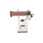 Jet - ponceuse de bords oscillante 1, 1kw 230v bande 150x2260 mm - oes80cs - m Jet - ponceuse de bords oscillante 1, 1kw 230v bande 150x2260 mm - oes80cs - m