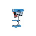 Promac - perceuse d'tabli 0, 19kw 230v - 210z