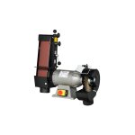 Touret brosse / bande promac 323bf