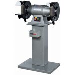 Touret  meule 300 mm promac 330d