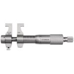 Promat - microm�tre d'int�rieur � becs 50 - 75 mm